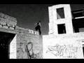 Паркур в Твери(Parkour in Tver)