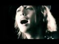 Alice nine JEWELS