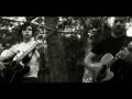 Two Capitals - Forever Is Not That Long (original)
