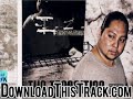 iz - That Life We Live Feat Syndro - Aka Pinoy Politician-Th iz - That Life We Live Feat Syndro - Aka Pinoy Politician-Th