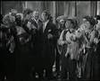 Buster Keaton nel film l'incantevole nemica