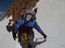 Snow Ridge