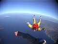 LAst Pac Jump