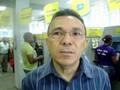 videos de Gerente do Banco do Brasil fala sobre a greve