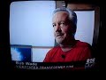 Wauwatosa, Wisconsin Transformer Explosions!! -- News Video