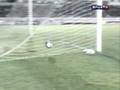 Paraná 2x1 América-RN pela 27ª rodada Série B do 2008