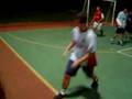 Teleguiado do Chicao