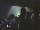 Puschelsong(live)