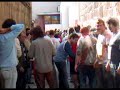 Batismo 2005 Batismo 2005