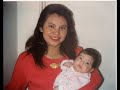 mi quinceanera tierra cali