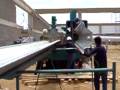colnatech  Fabricacion