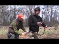 Click here to watch this video The Adventure Park at Sandy Spring Friends School