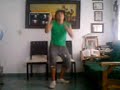 zapateale......... zapateale.........