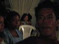 Mis cachimbo en cesca-2008