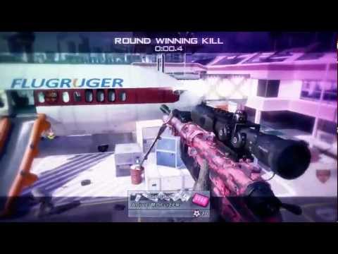 Adive Cams - Episode 1 - By Roflizer