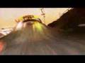 Trackmania Nations Forever Trailer