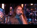 Dream Theater - Score - About to Crash