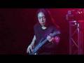 Dream Theater - Score - About to Crash