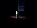 Big Comedy - Konsert & Kongress, Linköping - André Wickström Big Comedy - Konsert & Kongress, Linköping - André Wickström
