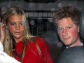 Harry & Chelsy