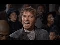 Elmer Gantry.