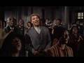 Elmer Gantry.