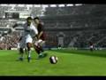 Fifa 09 Combo Skills Tutorial