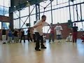 marty kudelka freestyle( so sick)