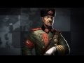 Command & Conquer   E3 2013 Official Trailer