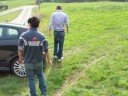 Inversione A Biella