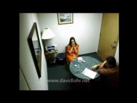 unedited - Jodi Arias unedited police interview from July 16, 2008.