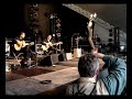 Sabrina Romero Danse Flamenco con Tato Garcia,Christ Mailhe