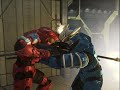 Halo 3 Funny Pictures Halo 3 Funny Pictures