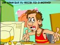 Virus no PC