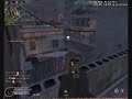 cod4 kills