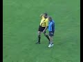 Juiz Bebado Juiz Bebado