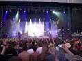 Within Temptation Within Temptation