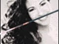 For Selena (Selena's Song by Chris Perez)