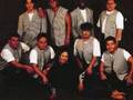 For Selena (Selena's Song by Chris Perez)