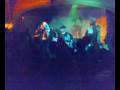 videos de Duo Kie - intro Valladolid