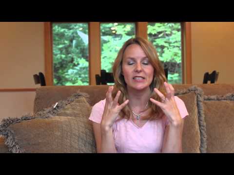 how to apply hyaluronic acid