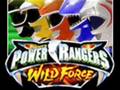 GENERACIONES-POWER-R