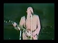 Beatles at the Hollywood Bowl 1965