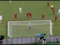 videos de EURO 2008 Qualifier- Greece vs. Malta