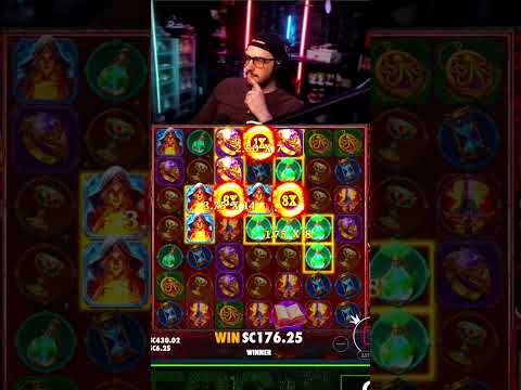 stake casino online