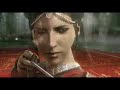 V�deo Prince of Persia_Lying from You- Linkin Park