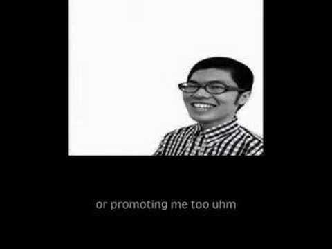 Imagen de previsualización de YouTube