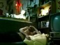 Reverend And The Makers - Open Your WIndow Reverend And The Makers - Open Your WIndow