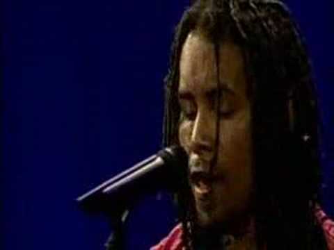 Papas da Língua - Ao Vivo Acústico - ...