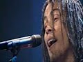 Papas da Língua - Ao Vivo Acústico - 17 - Eu Sei DVD